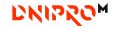 Dnipro M