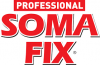 Soma Fix