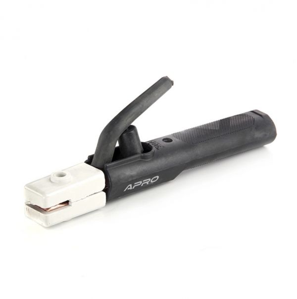 Тримач електродів 300А (Німецький тип) APRO