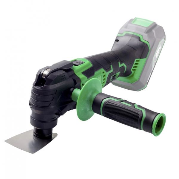 Реноватор акумуляторний APRO MT-20, без АКБ