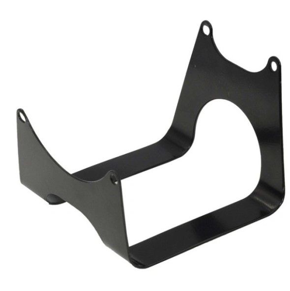 Захист бака до мотокоси метал (під бак на 2 кріплення)
