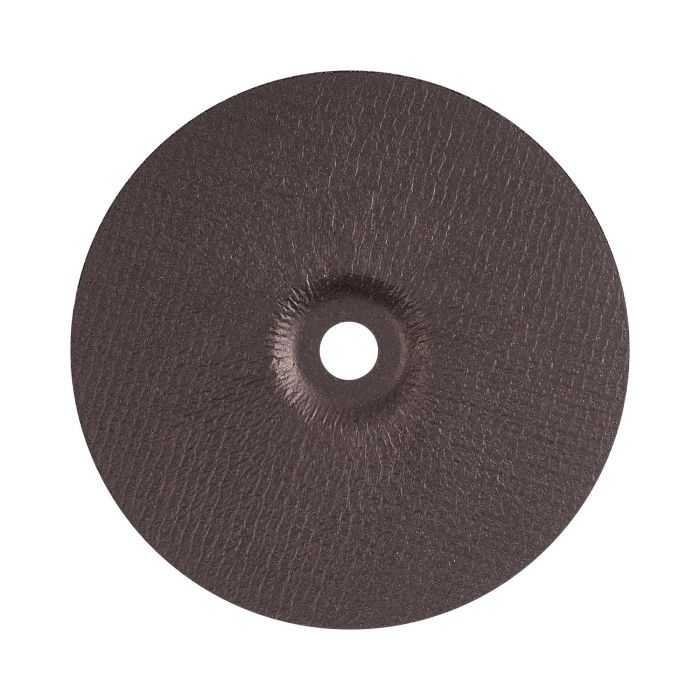 Круги шліфувальні по металу Ataman 27 14А