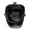Маска зварювальника автоматична MZ-4000 APRO