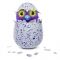 Hatchimals: Драко в яйце номер 2