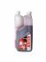 Олива 2T RIVER ULTRA PREMIUM з дозатором, 1л