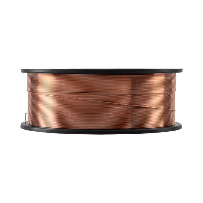 Зварювальний дріт Dnipro-M