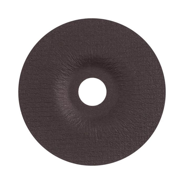 Круги шліфувальні по металу Ataman 27 14А