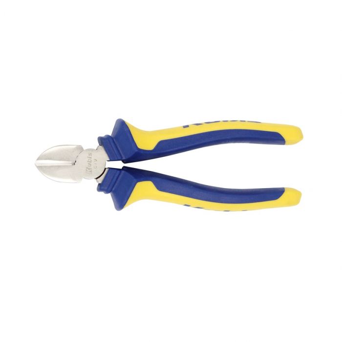 Бокорізи ProGripper Kubis 160 мм, CrV