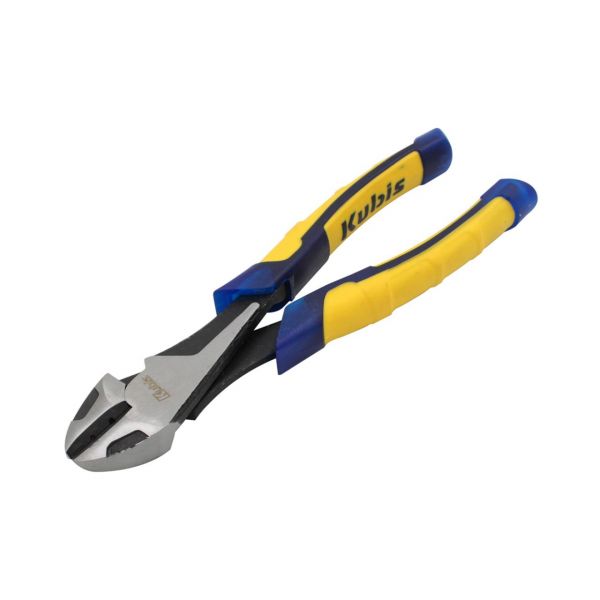 Бокорізи PowerGripper Kubis 190 мм