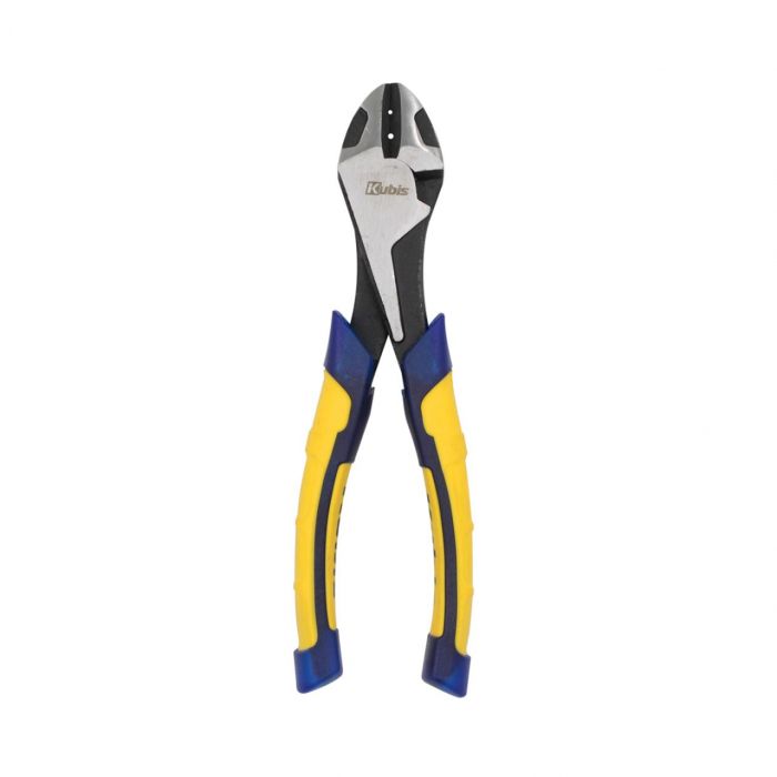 Бокорізи PowerGripper Kubis 190 мм