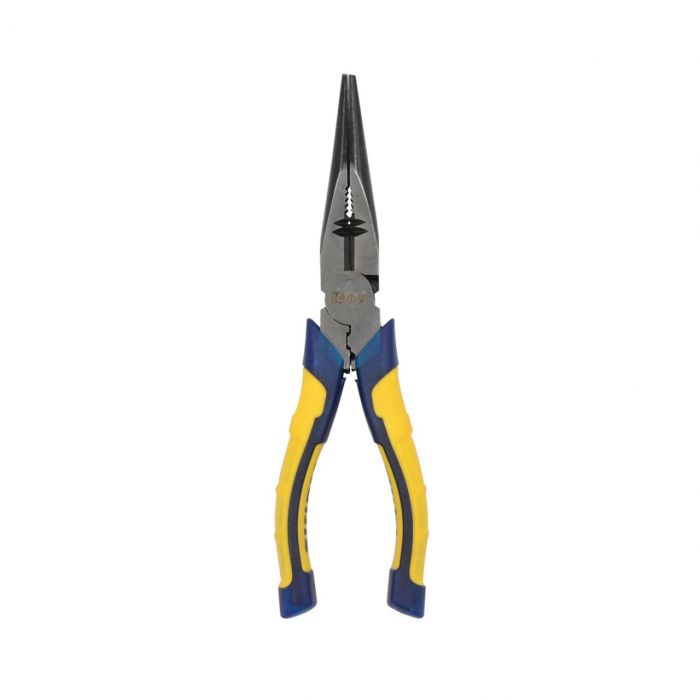 Довгогубці PowerGripper Kubis 190 мм