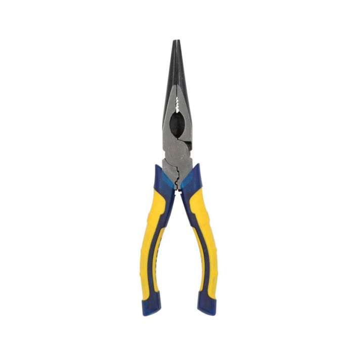 Довгогубці PowerGripper Kubis 190 мм