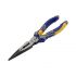 Довгогубці EasyGripper Kubis 215 мм