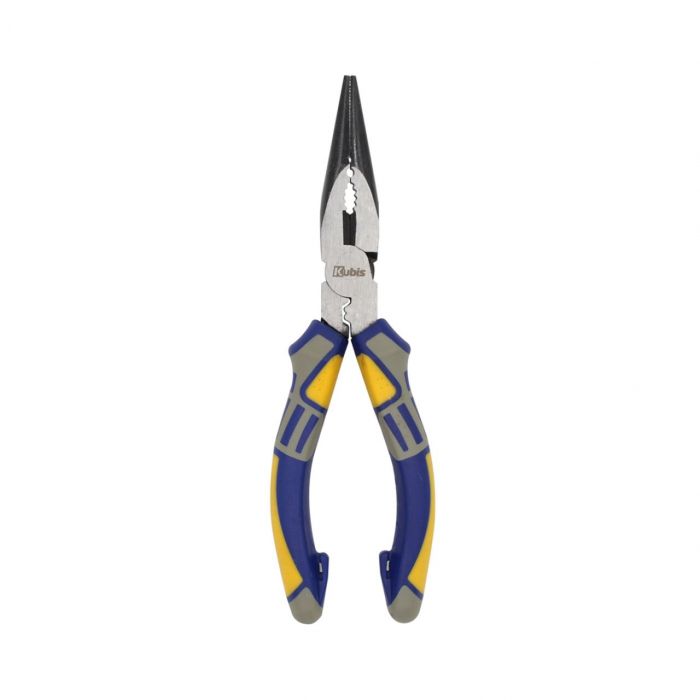 Довгогубці EasyGripper Kubis 170 мм