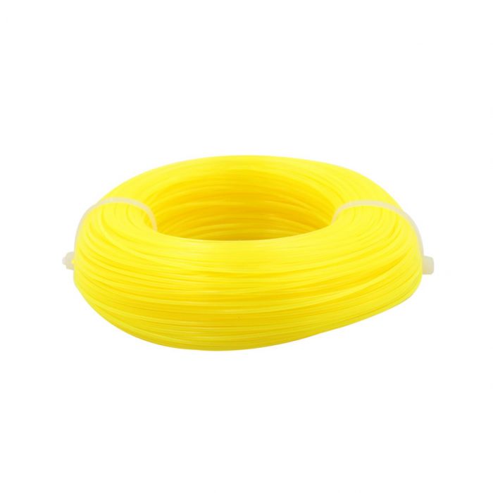 Шнур каменяра Kubis 1.0 мм*100 м