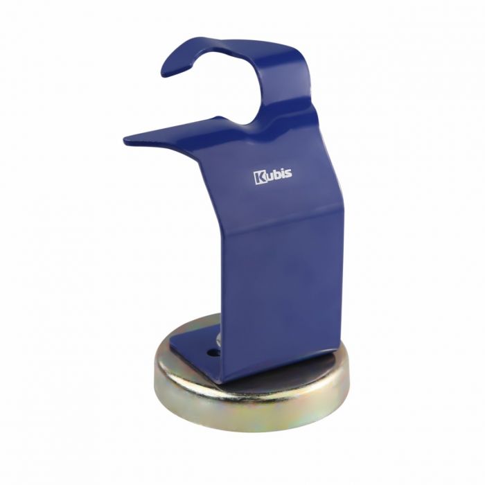 Підставка магнітна для зварювання Kubis 50 мм, висота 140 мм