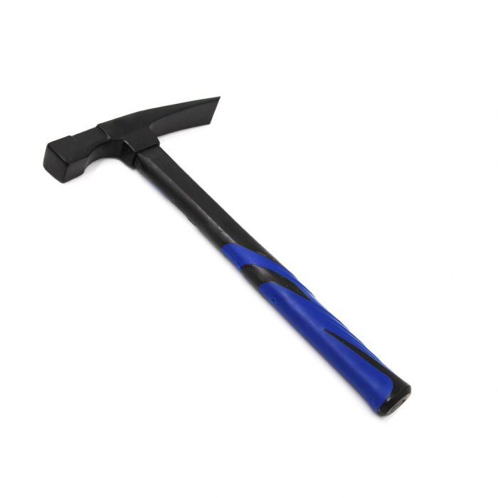 Молоток каменяра Kubis