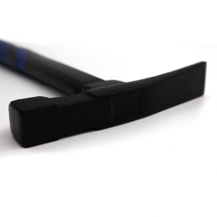 Молоток каменяра Kubis