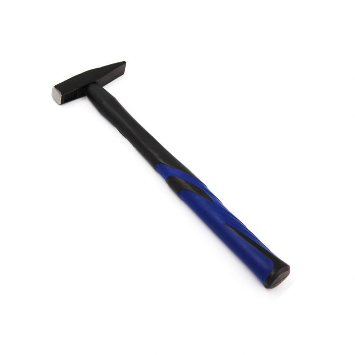 Молоток слюсарний Kubis