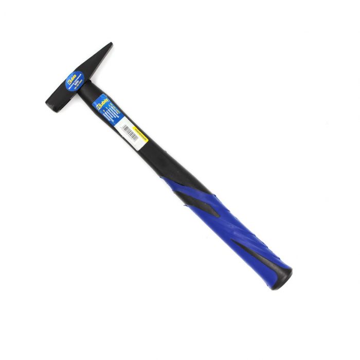 Молоток слюсарний Kubis