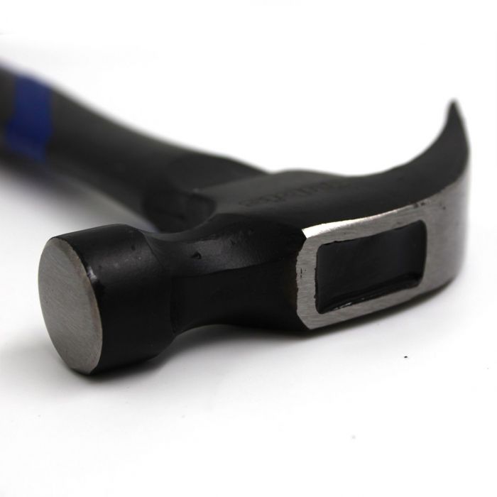 Молоток столярний Kubis