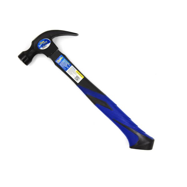 Молоток столярний Kubis