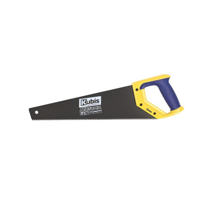 Ножівка по дереву KATANA 9TPI