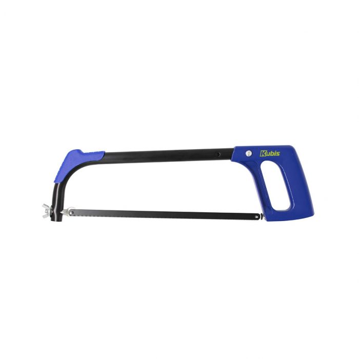 Ножівка по металу 250-300 мм Kubis