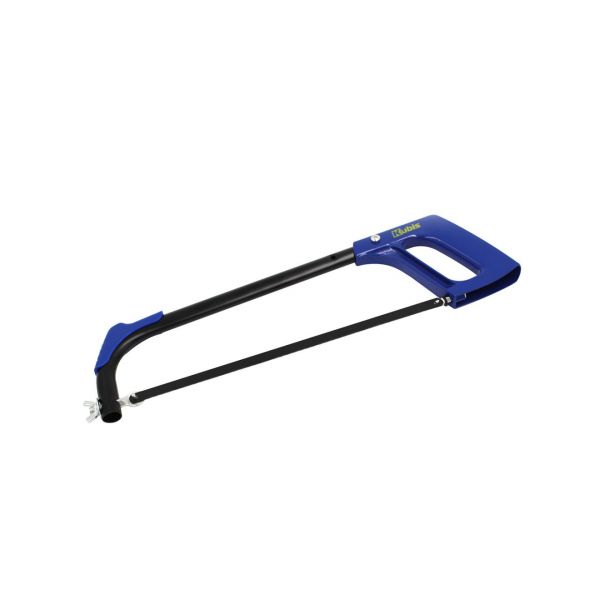 Ножівка по металу 250-300 мм Kubis