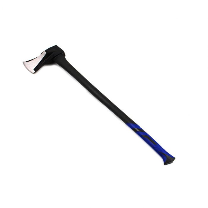 Сокира-колун Kubis