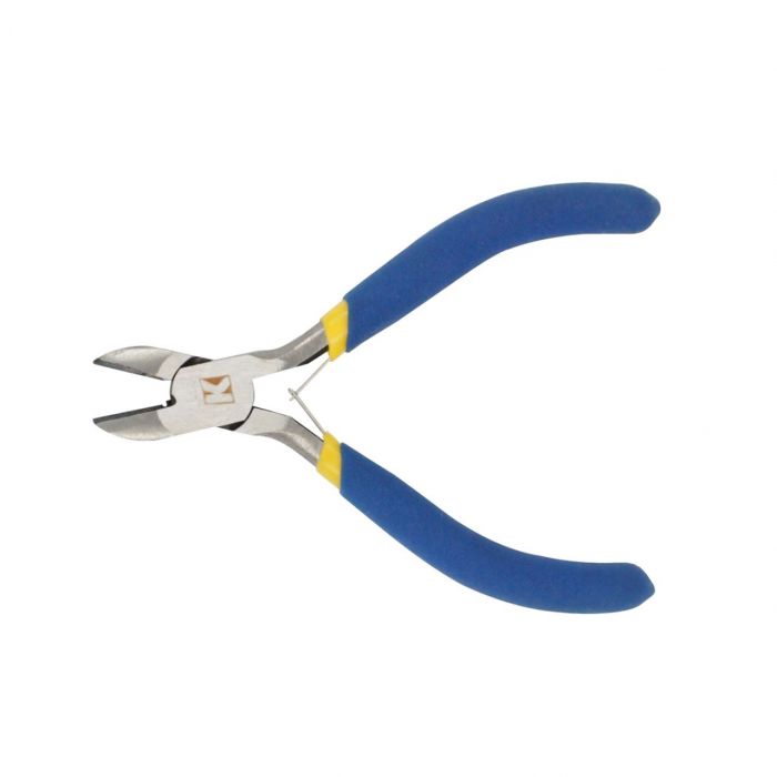 Бокорізи Kubis 115 мм