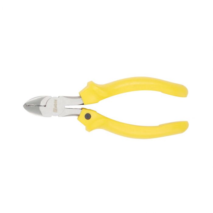 Бокорізи Gripper Kubis 180 мм