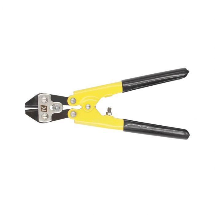 Болторіз Kubis max ∅ 4 мм 210 мм