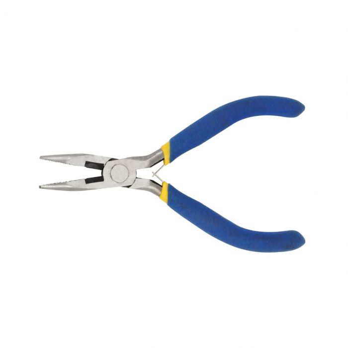 Довгогубці Kubis 135 мм