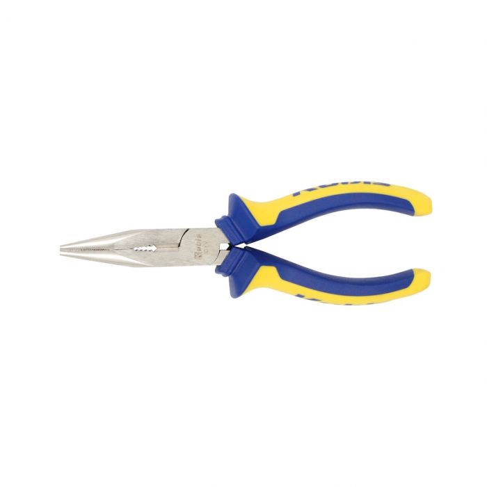 Довгогубці ProGripper Kubis прямі 160 мм