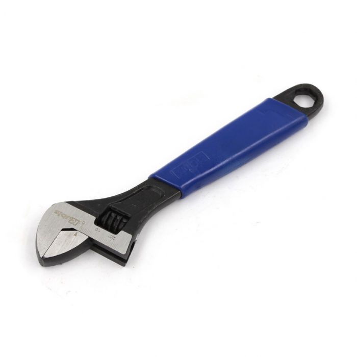 Ключ розвідний фосфатований Kubis 0-35 мм CrV 300 мм