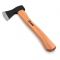 Сокира - дерев'яна ручка Kubis