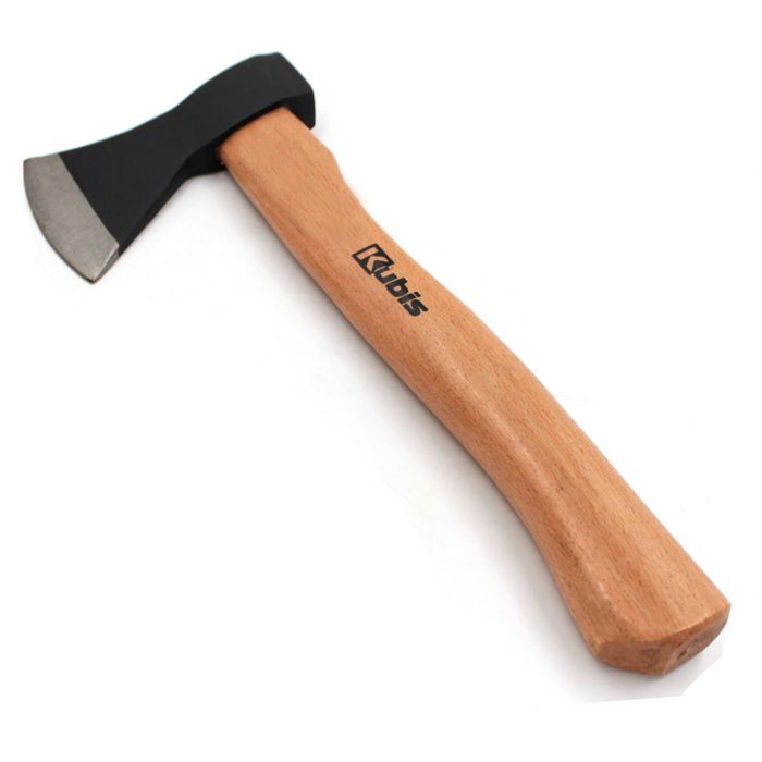 Сокира - дерев'яна ручка Kubis