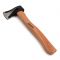 Сокира-колун, дерев'яна ручка (бук)