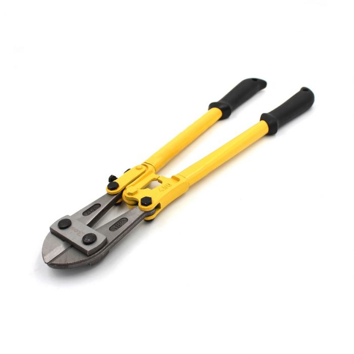 Болторіз Kubis max ∅ 6 мм 450 мм