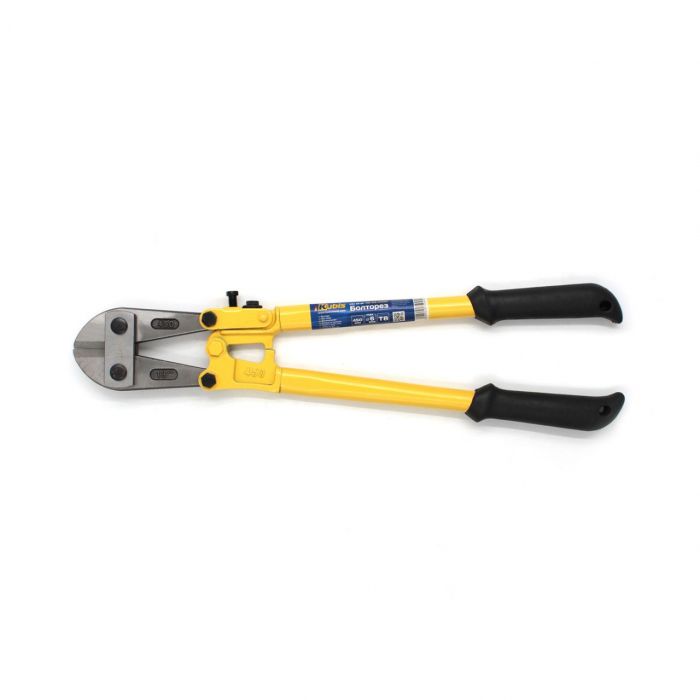 Болторіз Kubis max ∅ 6 мм 450 мм