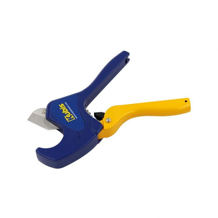 Труборіз для пластикових труб Kubis max ∅42 мм 205 мм