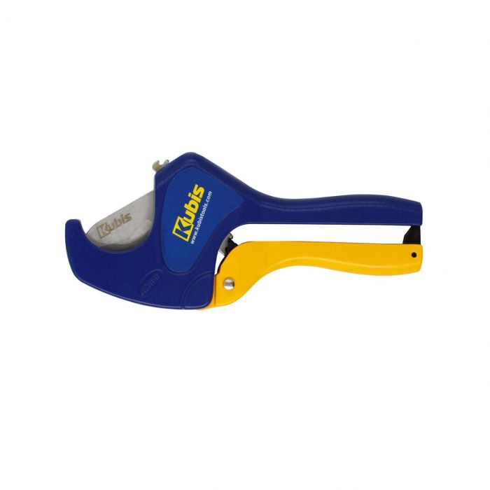 Труборіз для пластикових труб Kubis max ∅42 мм 205 мм