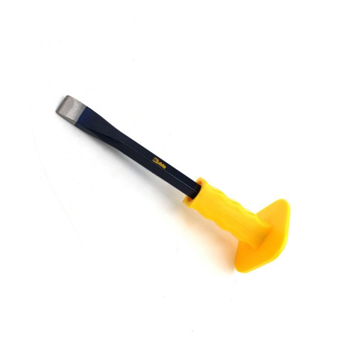 Зубило із захистом Kubis 350*19*23 мм