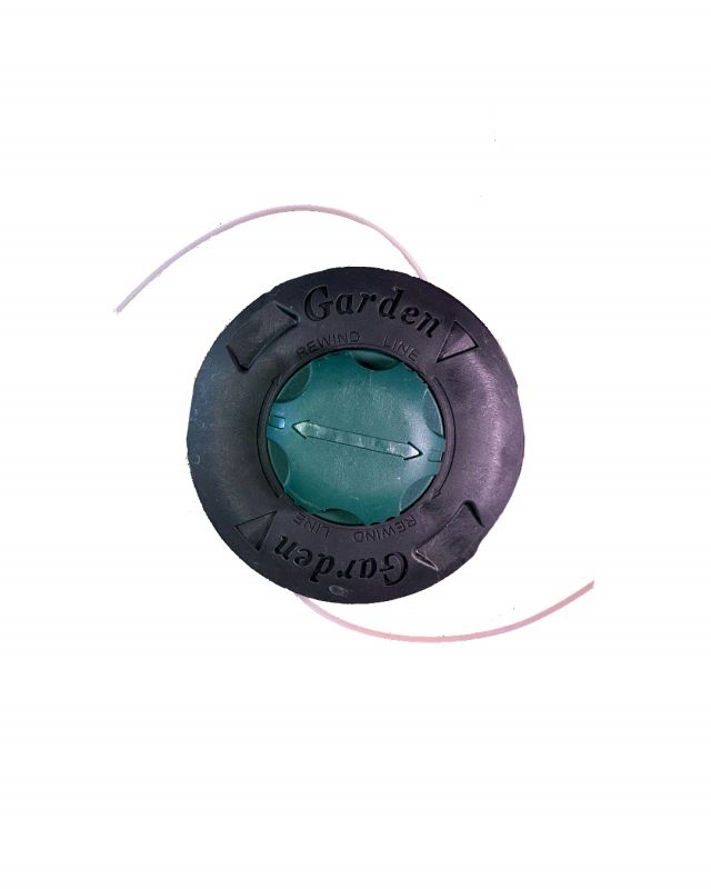 Косильна головка Garden