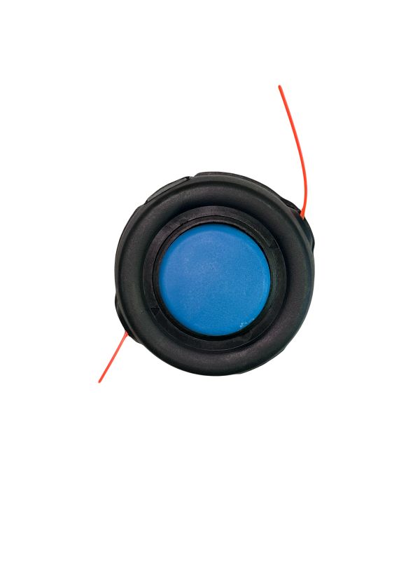 Косильна головка під Husqvarna