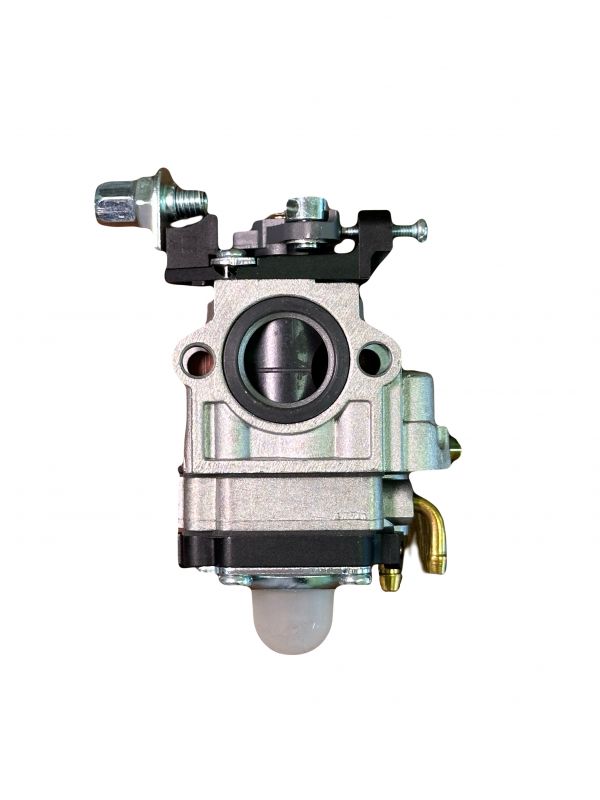 Карбюратор для мотокоси DM Professional (FULIN)