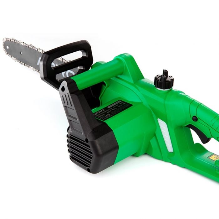 Електропила ланцюгова APRO EPL 2200