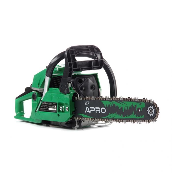 Бензопила ланцюгова BPL 4517, 16 дюймів APRO