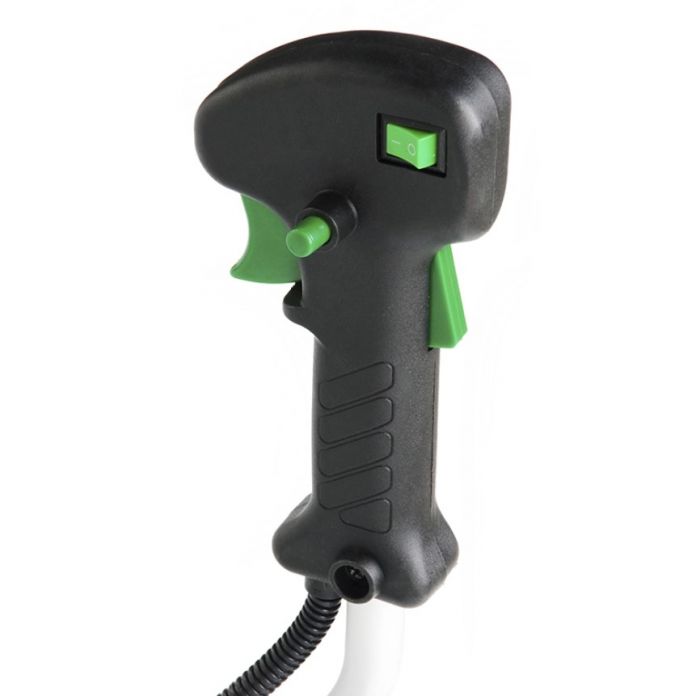 Тример бензиновий APRO ВТ 1600